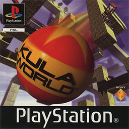 Kula World poster